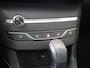 Peugeot 308 1.2 PureTech Allure P4