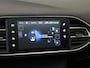 Peugeot 308 1.2 PureTech Allure P4