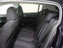 Peugeot 308 1.2 PureTech Allure P4