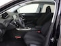 Peugeot 308 1.2 PureTech Allure P4