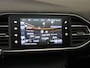 Peugeot 308 1.2 PureTech Allure P4
