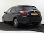 Peugeot 308 1.2 PureTech Allure P4