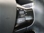 Peugeot 308 1.2 PureTech Allure P4