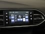 Peugeot 308 1.2 PureTech Allure P4