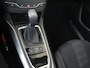 Peugeot 308 1.2 PureTech Allure P4