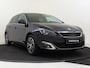 Peugeot 308 1.2 PureTech Allure P4