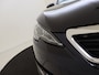 Peugeot 308 1.2 PureTech Allure P4