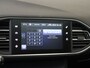Peugeot 308 1.2 PureTech Allure P4