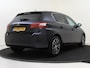 Peugeot 308 1.2 PureTech Allure P4