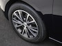 Peugeot 308 1.2 PureTech Allure P4