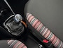 Citroën C1 1.0 VTi Feel Airco | Elektrische ramen | Centrale deurvergrendeling | Bleutooth | DAB ontvanger
