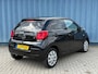 Citroën C1 1.0 VTi Feel Airco | Elektrische ramen | Centrale deurvergrendeling | Bleutooth | DAB ontvanger