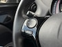Citroën C1 1.0 VTi Feel Airco | Elektrische ramen | Centrale deurvergrendeling | Bleutooth | DAB ontvanger