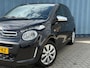 Citroën C1 1.0 VTi Feel Airco | Elektrische ramen | Centrale deurvergrendeling | Bleutooth | DAB ontvanger