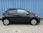 Citroën C1 1.0 VTi Feel Airco | Elektrische ramen | Centrale deurvergrendeling | Bleutooth | DAB ontvanger