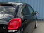 Citroën C1 1.0 VTi Feel Airco | Elektrische ramen | Centrale deurvergrendeling | Bleutooth | DAB ontvanger