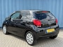 Citroën C1 1.0 VTi Feel Airco | Elektrische ramen | Centrale deurvergrendeling | Bleutooth | DAB ontvanger