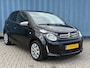 Citroën C1 1.0 VTi Feel Airco | Elektrische ramen | Centrale deurvergrendeling | Bleutooth | DAB ontvanger