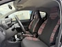 Citroën C1 1.0 VTi Feel Airco | Elektrische ramen | Centrale deurvergrendeling | Bleutooth | DAB ontvanger