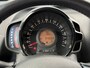 Citroën C1 1.0 VTi Feel Airco | Elektrische ramen | Centrale deurvergrendeling | Bleutooth | DAB ontvanger