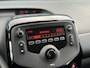Citroën C1 1.0 VTi Feel Airco | Elektrische ramen | Centrale deurvergrendeling | Bleutooth | DAB ontvanger