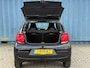 Citroën C1 1.0 VTi Feel Airco | Elektrische ramen | Centrale deurvergrendeling | Bleutooth | DAB ontvanger