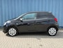 Citroën C1 1.0 VTi Feel Airco | Elektrische ramen | Centrale deurvergrendeling | Bleutooth | DAB ontvanger