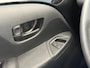 Citroën C1 1.0 VTi Feel Airco | Elektrische ramen | Centrale deurvergrendeling | Bleutooth | DAB ontvanger