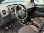 Citroën C1 1.0 VTi Feel Airco | Elektrische ramen | Centrale deurvergrendeling | Bleutooth | DAB ontvanger