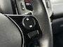 Citroën C1 1.0 VTi Feel Airco | Elektrische ramen | Centrale deurvergrendeling | Bleutooth | DAB ontvanger