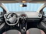 Citroën C1 1.0 VTi Feel Airco | Elektrische ramen | Centrale deurvergrendeling | Bleutooth | DAB ontvanger