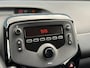 Citroën C1 1.0 VTi Feel Airco | Elektrische ramen | Centrale deurvergrendeling | Bleutooth | DAB ontvanger