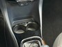 Citroën C1 1.0 VTi Feel Airco | Elektrische ramen | Centrale deurvergrendeling | Bleutooth | DAB ontvanger