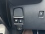 Citroën C1 1.0 VTi Feel Airco | Elektrische ramen | Centrale deurvergrendeling | Bleutooth | DAB ontvanger