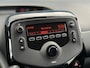 Citroën C1 1.0 VTi Feel Airco | Elektrische ramen | Centrale deurvergrendeling | Bleutooth | DAB ontvanger