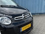 Citroën C1 1.0 VTi Feel Airco | Elektrische ramen | Centrale deurvergrendeling | Bleutooth | DAB ontvanger