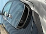 Citroën C1 1.0 VTi Feel Airco | Elektrische ramen | Centrale deurvergrendeling | Bleutooth | DAB ontvanger