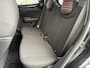 Citroën C1 1.0 VTi Feel Airco | Elektrische ramen | Centrale deurvergrendeling | Bleutooth | DAB ontvanger
