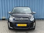 Citroën C1 1.0 VTi Feel Airco | Elektrische ramen | Centrale deurvergrendeling | Bleutooth | DAB ontvanger