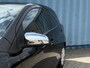 Citroën C1 1.0 VTi Feel Airco | Elektrische ramen | Centrale deurvergrendeling | Bleutooth | DAB ontvanger