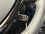 Citroën C1 1.0 VTi Feel Airco | Elektrische ramen | Centrale deurvergrendeling | Bleutooth | DAB ontvanger