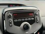 Citroën C1 1.0 VTi Feel Airco | Elektrische ramen | Centrale deurvergrendeling | Bleutooth | DAB ontvanger