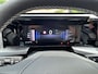 Opel Frontera 44kWh 113PK Edition + Navi/ Clima/ Cruise/ Camera/ CarPlay/ Winterpakket/ Full-LED/ NL auto