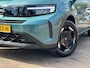 Opel Frontera 44kWh 113PK Edition + Navi/ Clima/ Cruise/ Camera/ CarPlay/ Winterpakket/ Full-LED/ NL auto