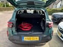 Opel Frontera 44kWh 113PK Edition + Navi/ Clima/ Cruise/ Camera/ CarPlay/ Winterpakket/ Full-LED/ NL auto