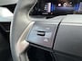 Opel Frontera 44kWh 113PK Edition + Navi/ Clima/ Cruise/ Camera/ CarPlay/ Winterpakket/ Full-LED/ NL auto