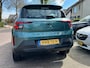 Opel Frontera 44kWh 113PK Edition + Navi/ Clima/ Cruise/ Camera/ CarPlay/ Winterpakket/ Full-LED/ NL auto