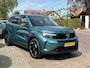 Opel Frontera 44kWh 113PK Edition + Navi/ Clima/ Cruise/ Camera/ CarPlay/ Winterpakket/ Full-LED/ NL auto