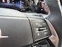 Opel Frontera 44kWh 113PK Edition + Navi/ Clima/ Cruise/ Camera/ CarPlay/ Winterpakket/ Full-LED/ NL auto