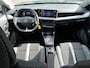 Opel Frontera 44kWh 113PK Edition + Navi/ Clima/ Cruise/ Camera/ CarPlay/ Winterpakket/ Full-LED/ NL auto